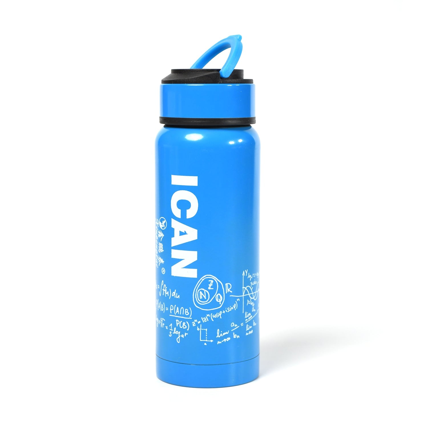 6779 Stainless Steel Sports / Fridge Water Bottle, 300 ml | Eco-Friendly & Leak-Proof Water Bottle For Office Bottle | Gym Bottle | Home | Kitchen | Hiking | Treking Bottle | Travel Bottle DeoDap 6779 Stainless Steel Sports / Fridge Water Bottle, 300 ml | Eco-Friendly & Leak-Proof Water Bottle For Office Bottle | Gym Bottle | Home | Kitchen | Hiking | Treking Bottle | Travel Bottle DeoDap